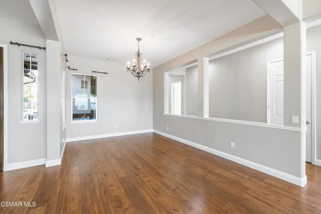 4920 Corral Street, Simi Valley, California 93063 home-pic-11