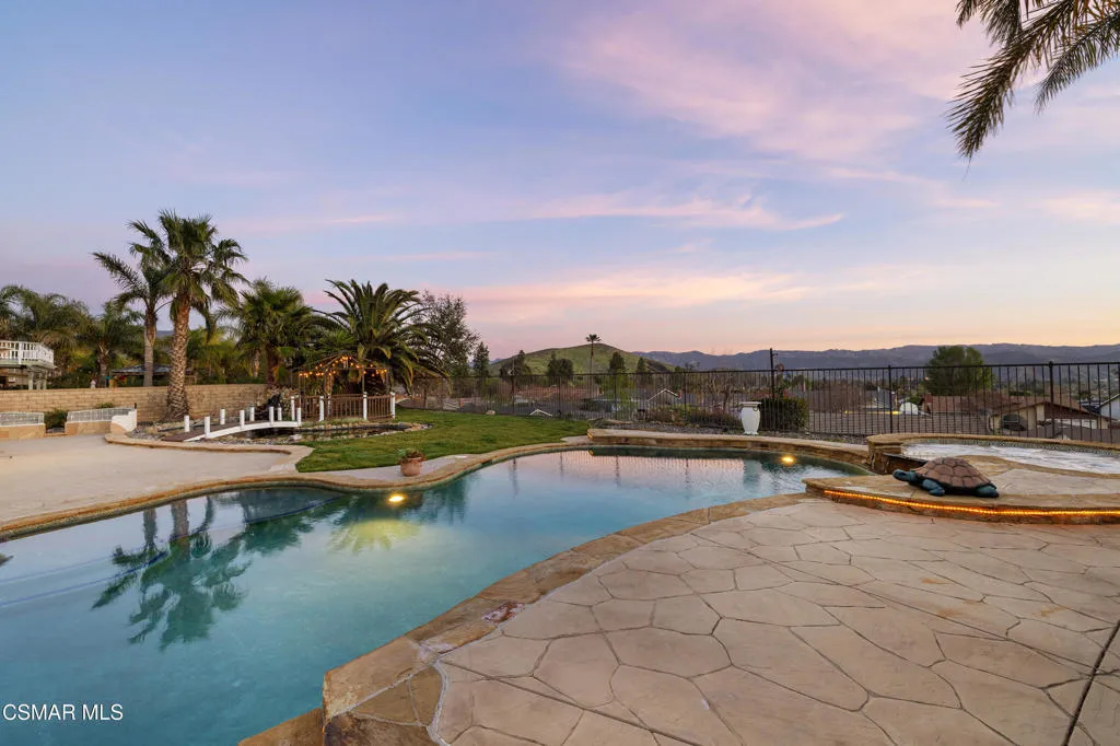 4920 Corral Street, Simi Valley, California 93063 home-pic-32