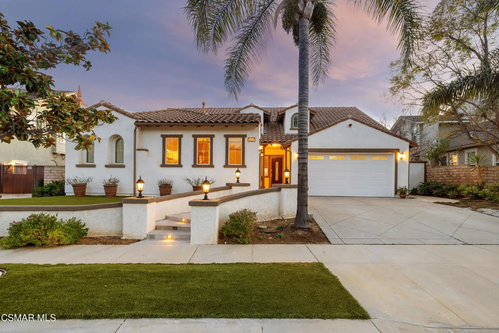 4920 Corral Street, Simi Valley, California 93063 home-pic-3