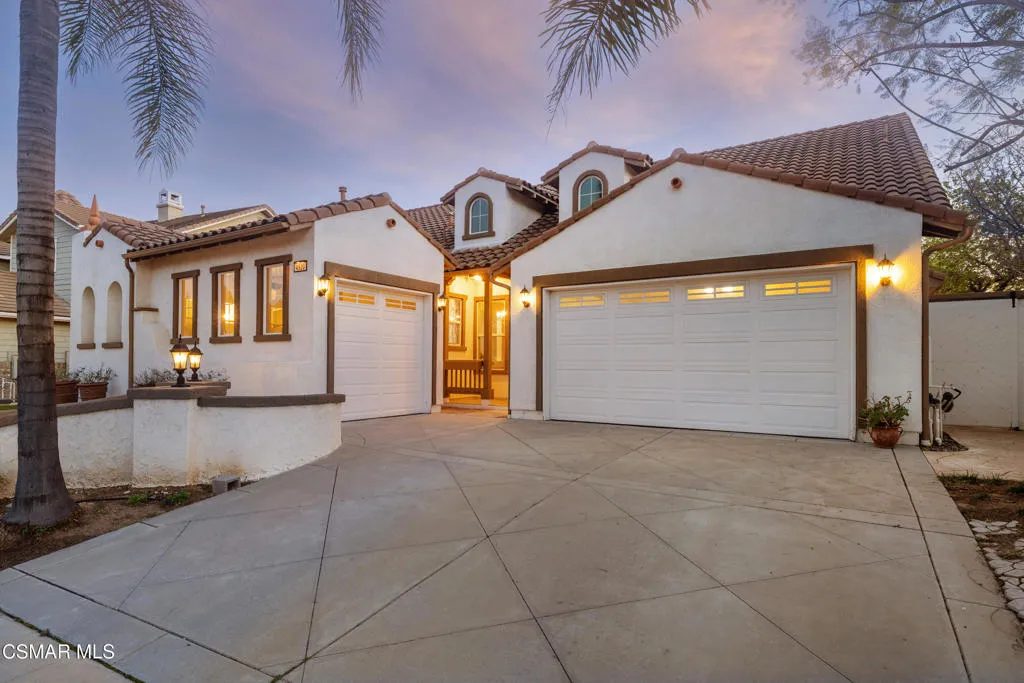4920 Corral Street, Simi Valley, California 93063 home-pic-4