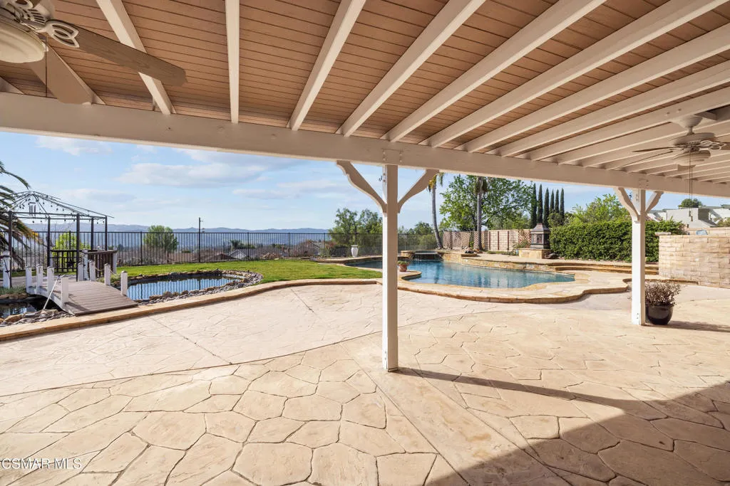 4920 Corral Street, Simi Valley, California 93063 home-pic-29