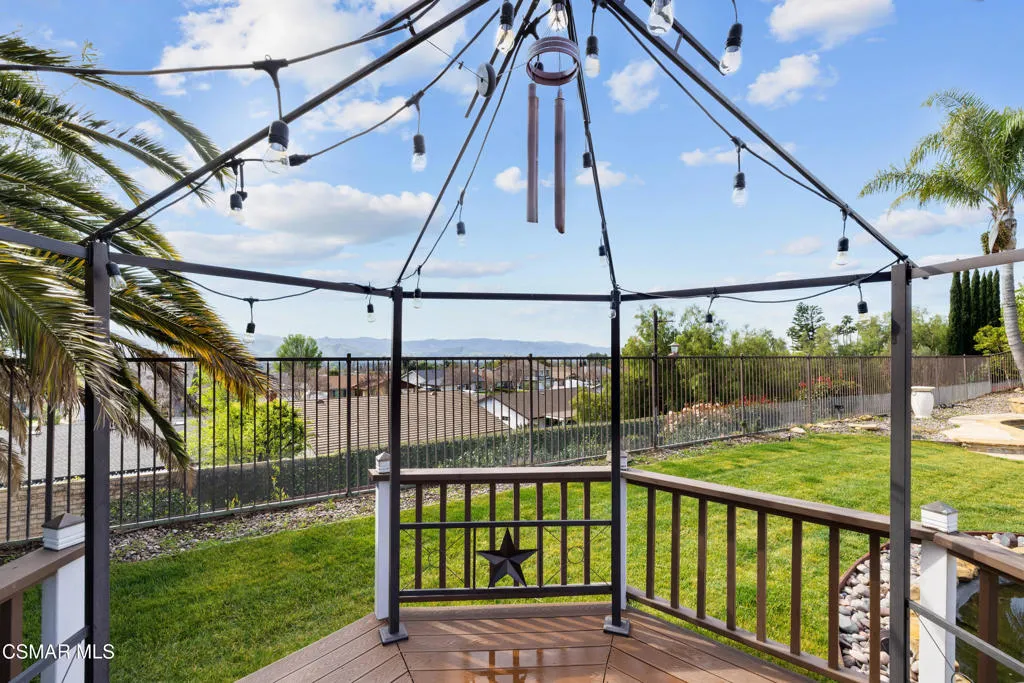 4920 Corral Street, Simi Valley, California 93063 home-pic-49