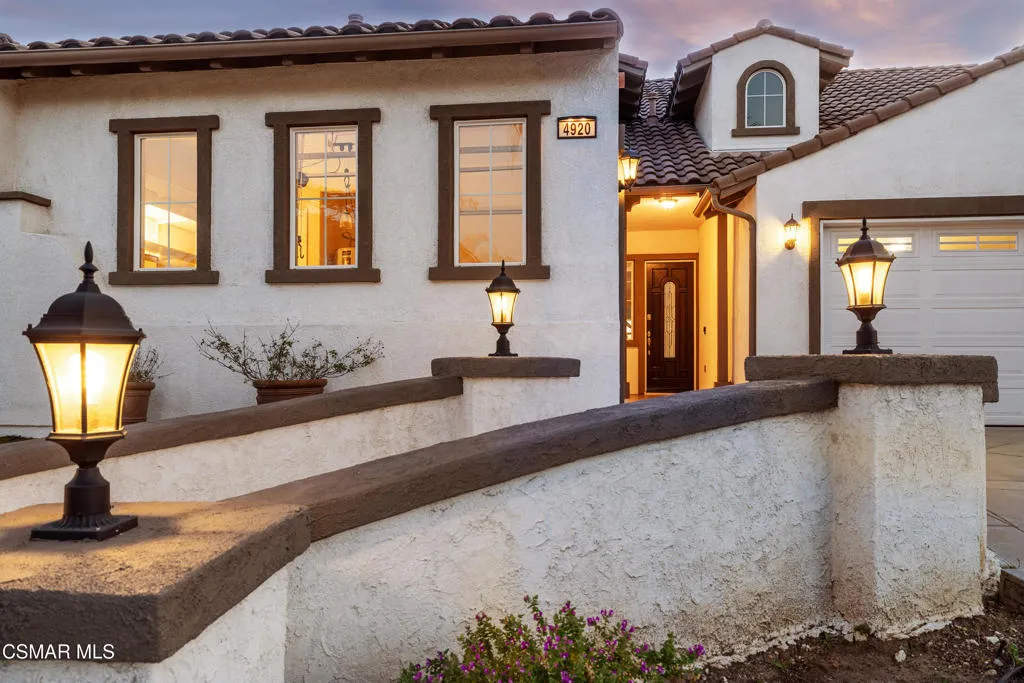 4920 Corral Street, Simi Valley, California 93063 home-pic-5