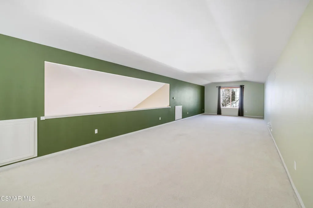 4920 Corral Street, Simi Valley, California 93063 home-pic-27