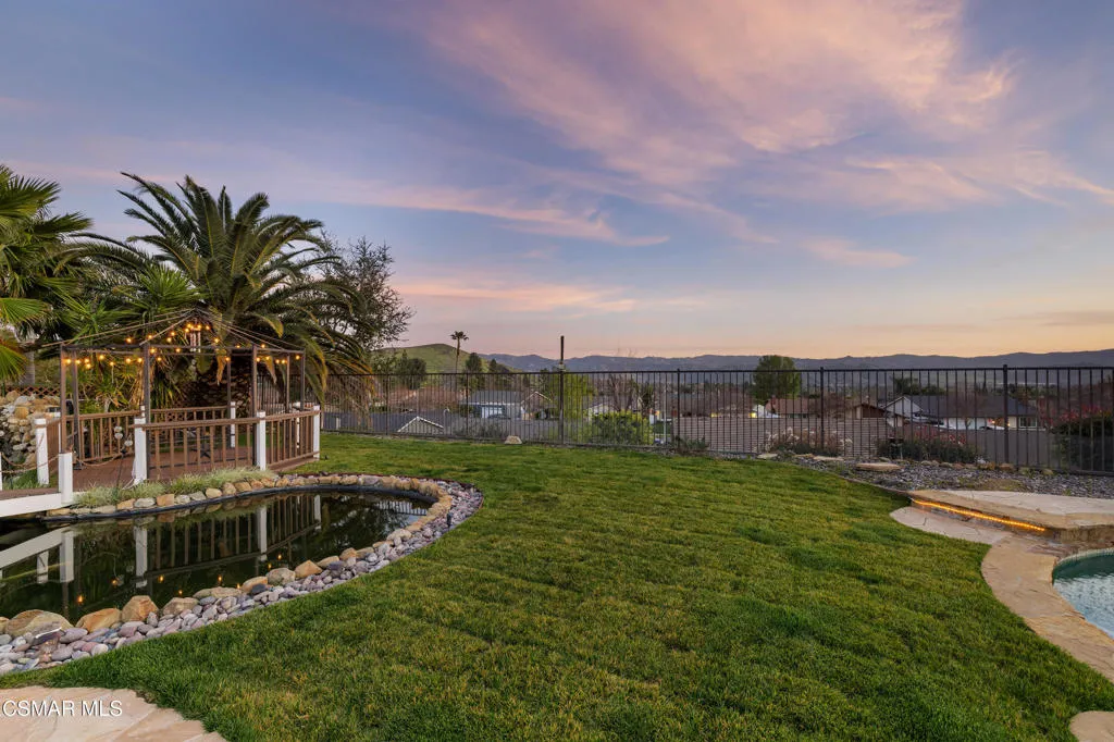 4920 Corral Street, Simi Valley, California 93063 home-pic-35