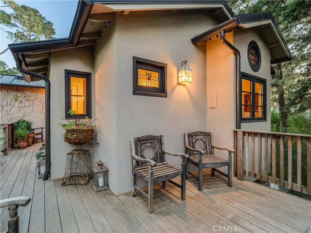 2860 Margate, Cambria, California 93428 home-pic-37