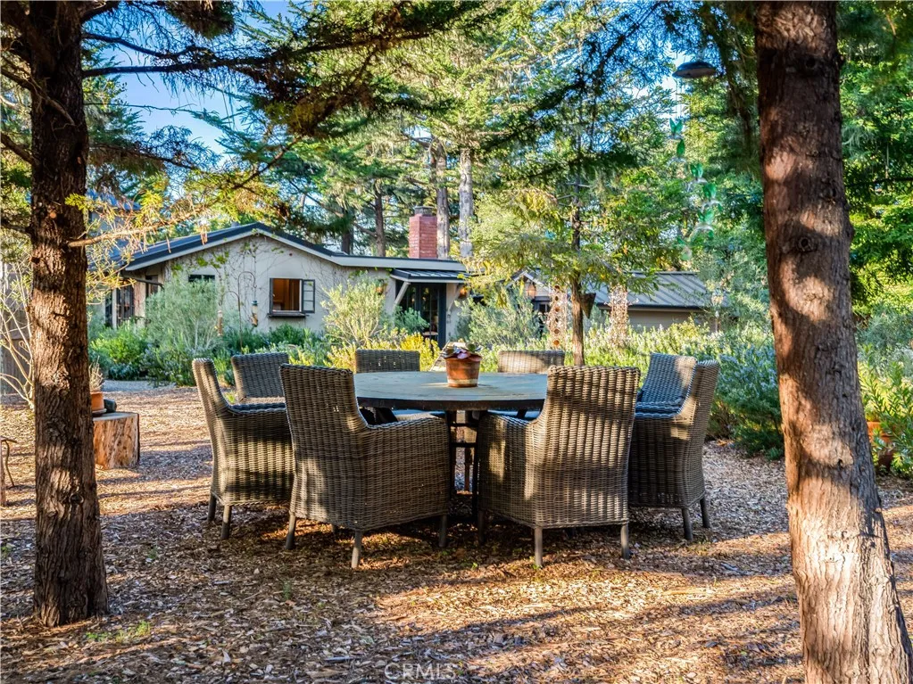 2860 Margate, Cambria, California 93428 home-pic-31