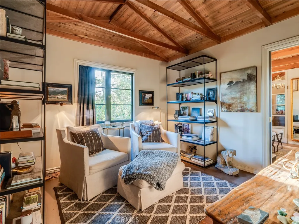 2860 Margate, Cambria, California 93428 home-pic-10