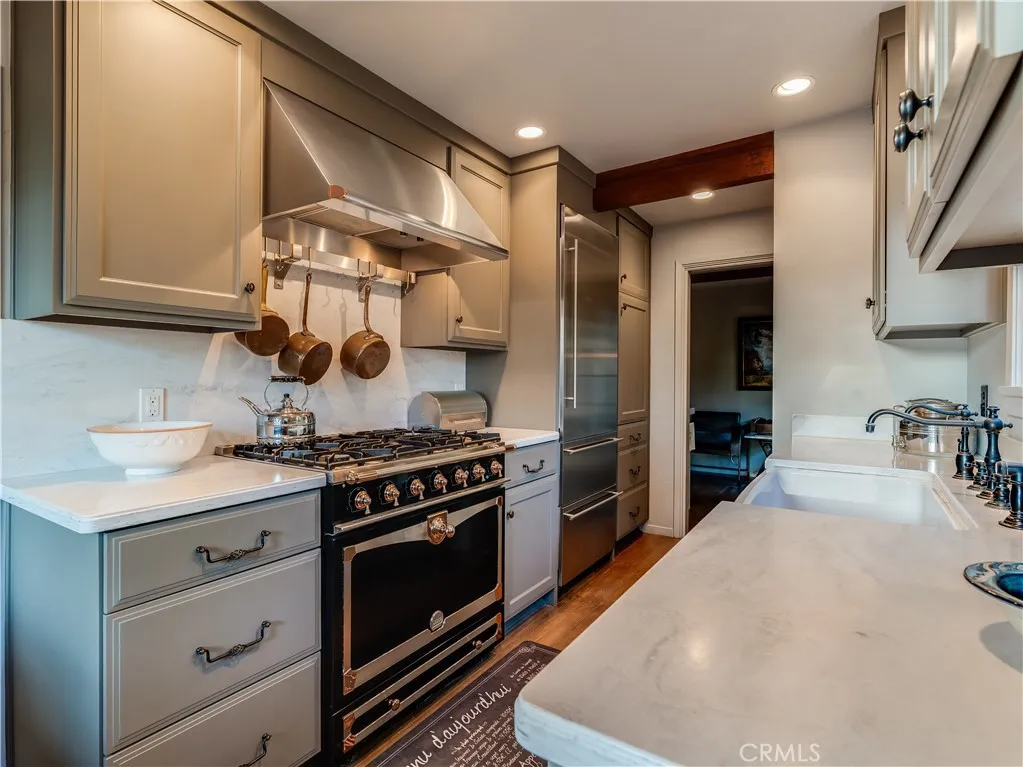 2860 Margate, Cambria, California 93428 home-pic-8