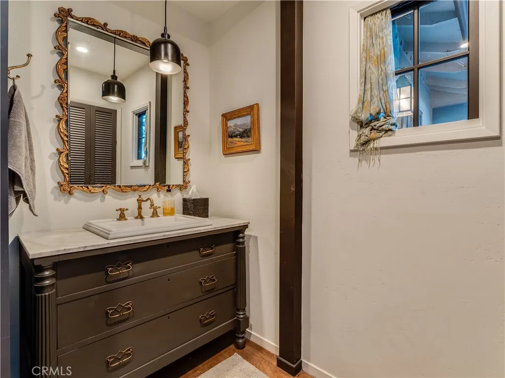 2860 Margate, Cambria, California 93428 home-pic-17