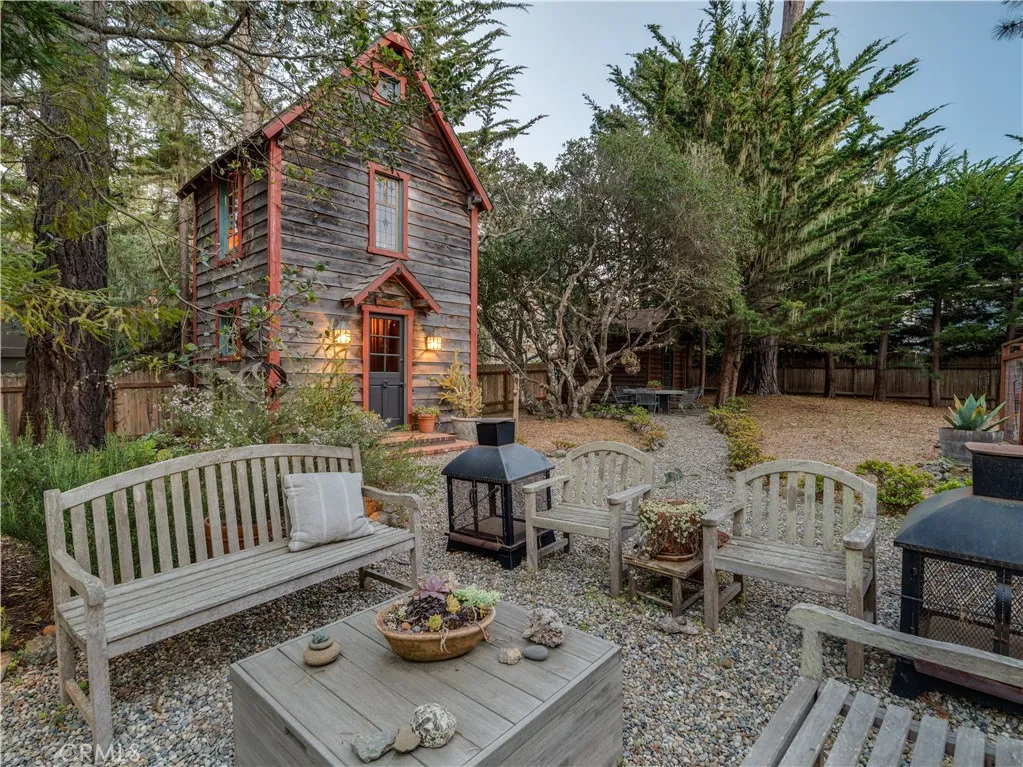 2860 Margate, Cambria, California 93428 home-pic-41