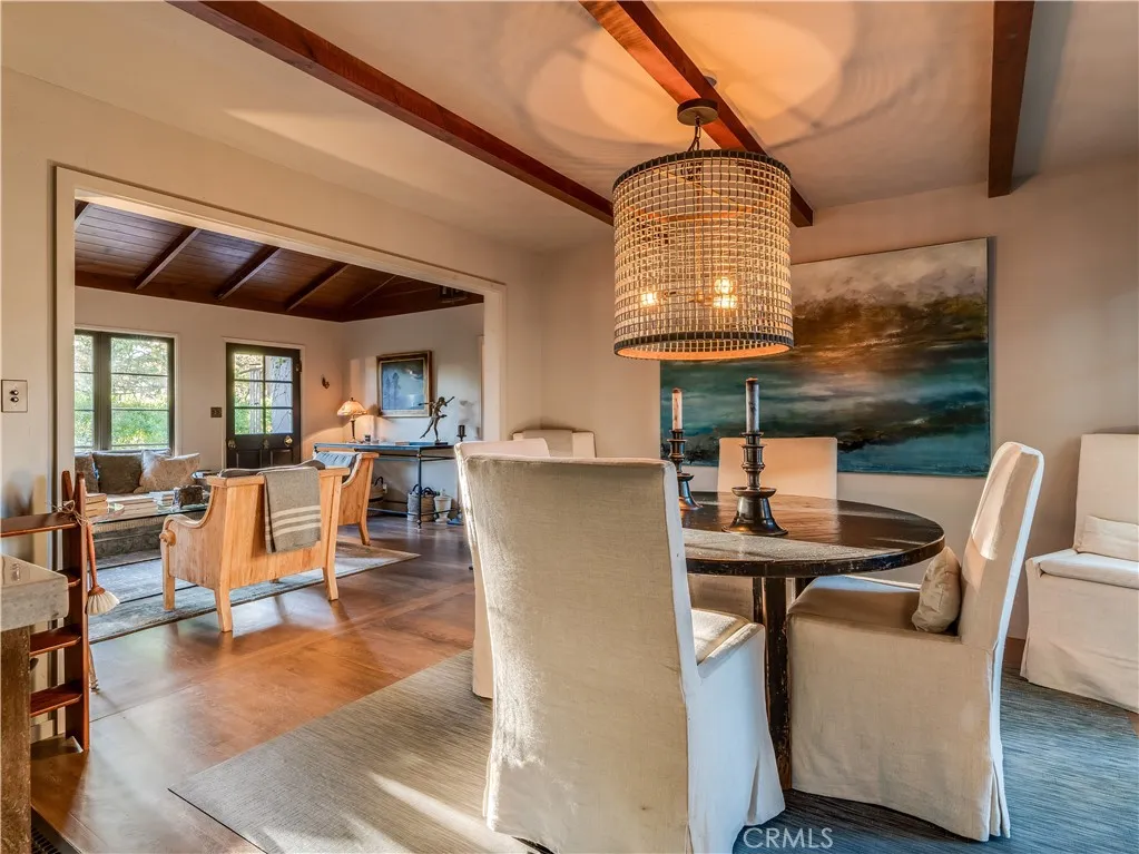 2860 Margate, Cambria, California 93428 home-pic-6