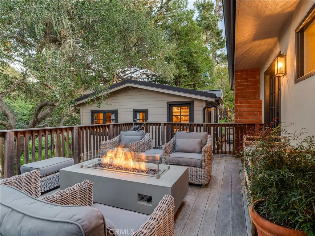 2860 Margate, Cambria, California 93428 home-pic-34