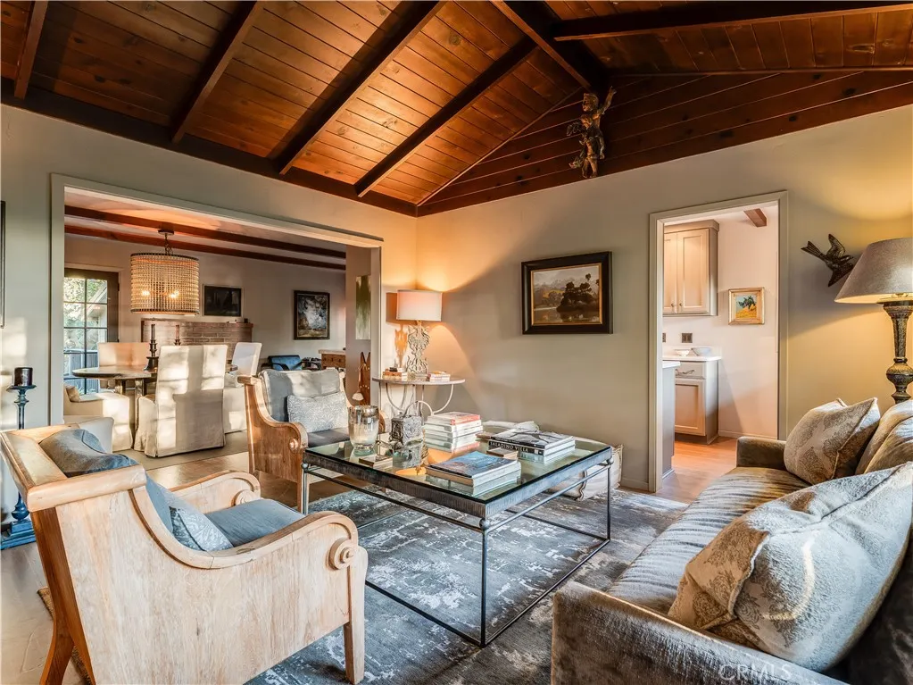 2860 Margate, Cambria, California 93428 home-pic-2
