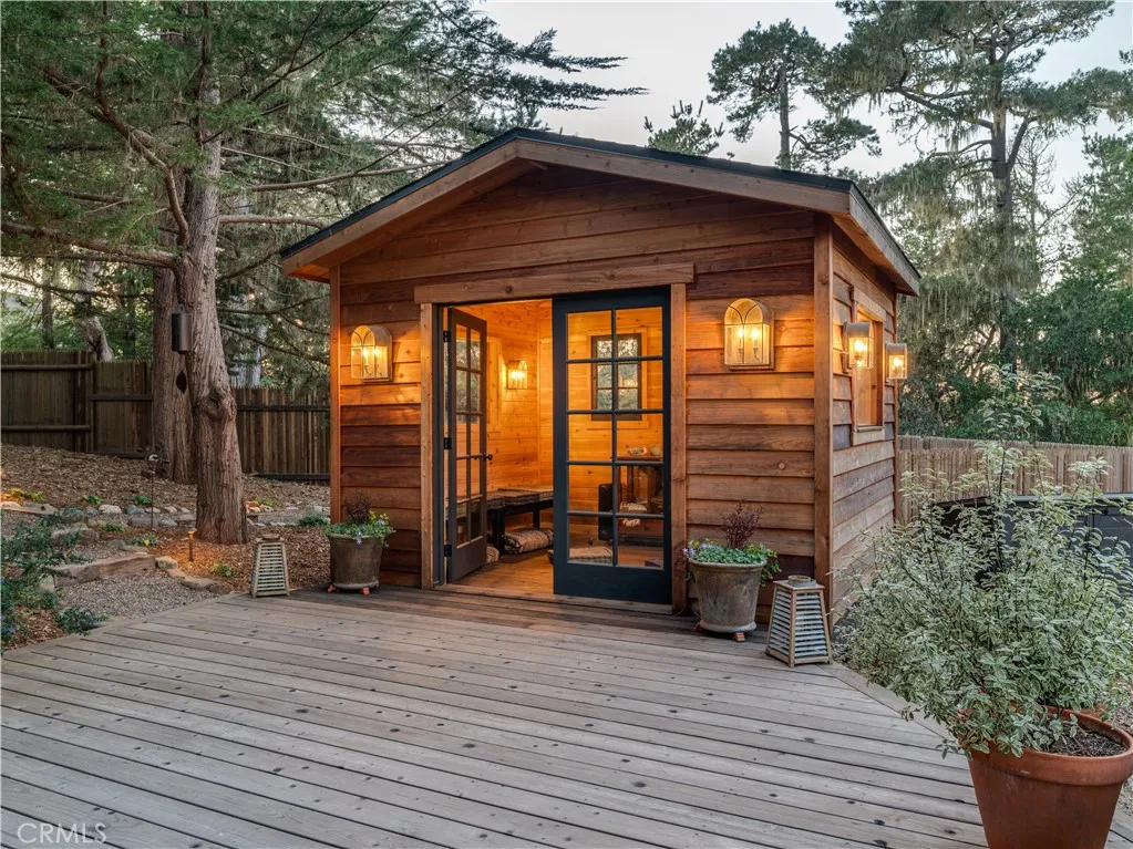 2860 Margate, Cambria, California 93428 home-pic-39