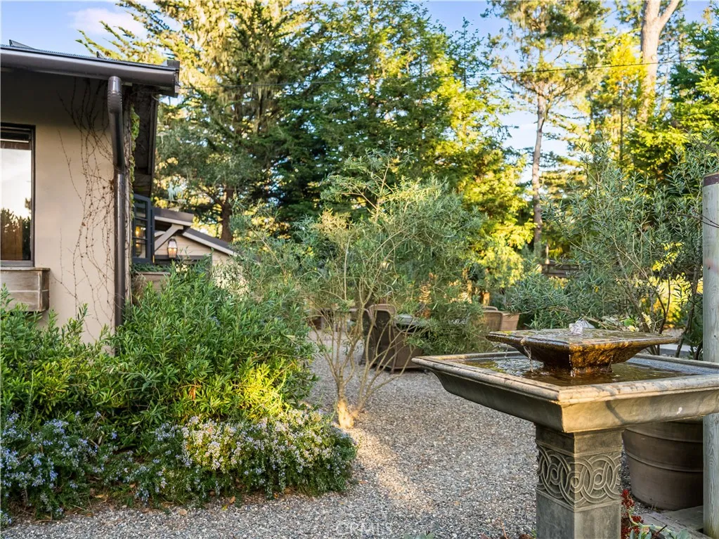 2860 Margate, Cambria, California 93428 home-pic-27
