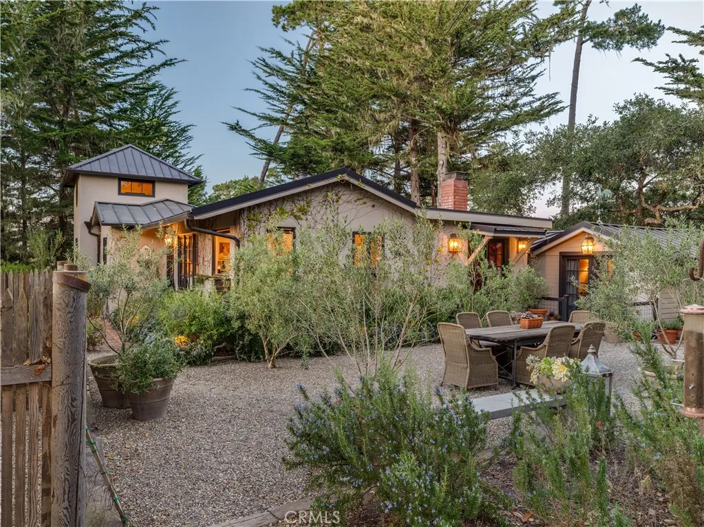 2860 Margate, Cambria, California 93428 home-pic-43