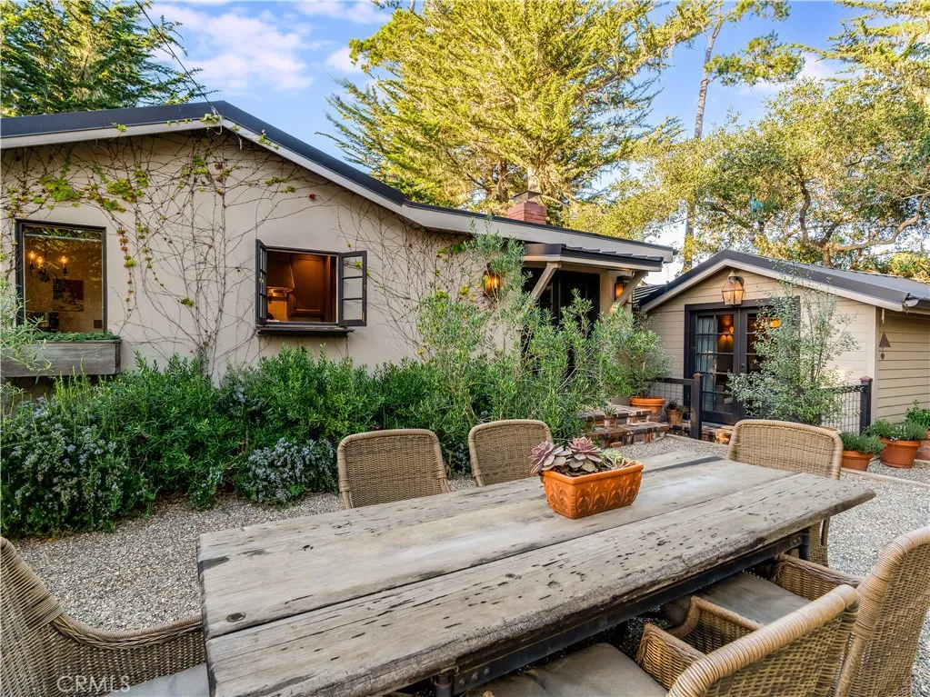 2860 Margate, Cambria, California 93428 home-pic-22