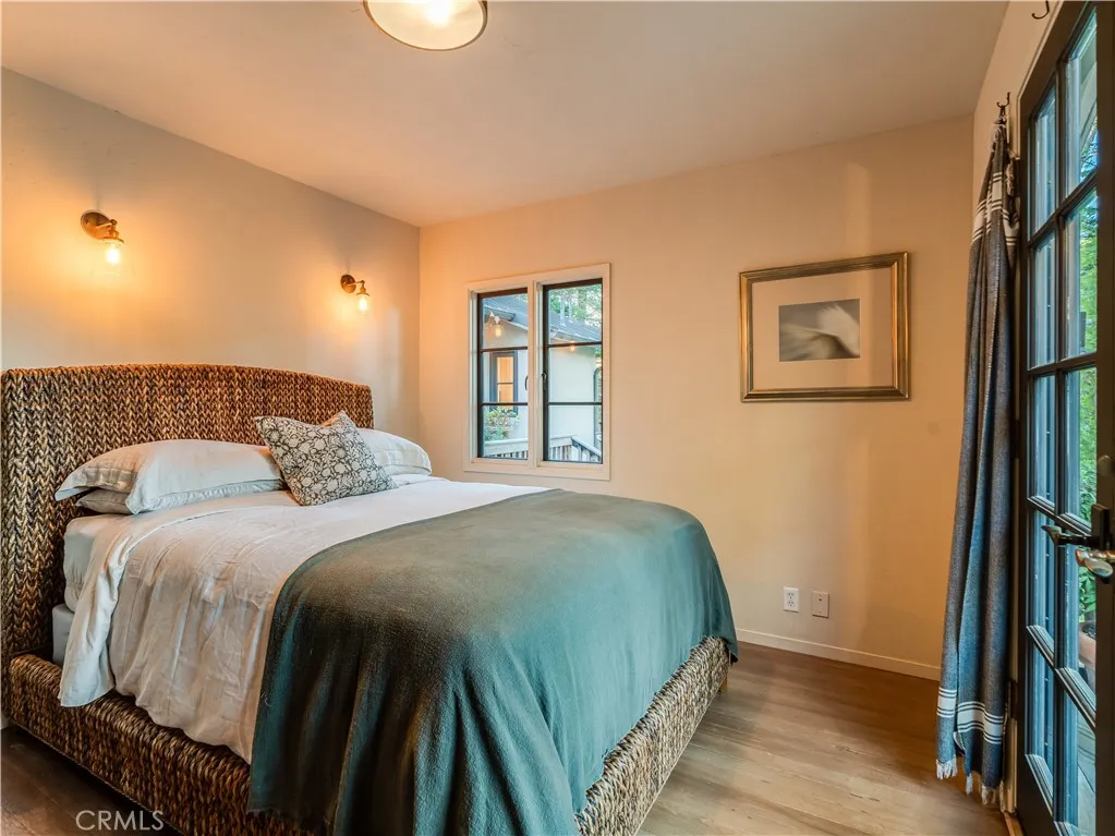 2860 Margate, Cambria, California 93428 home-pic-16