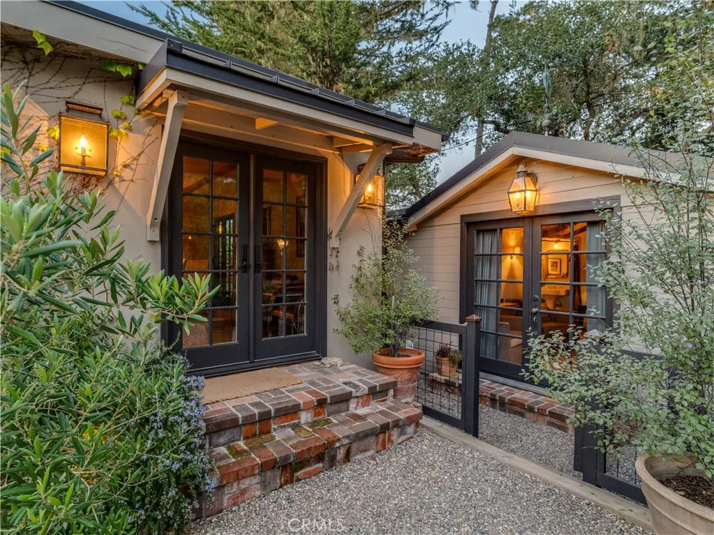 2860 Margate, Cambria, California 93428 home-pic-38