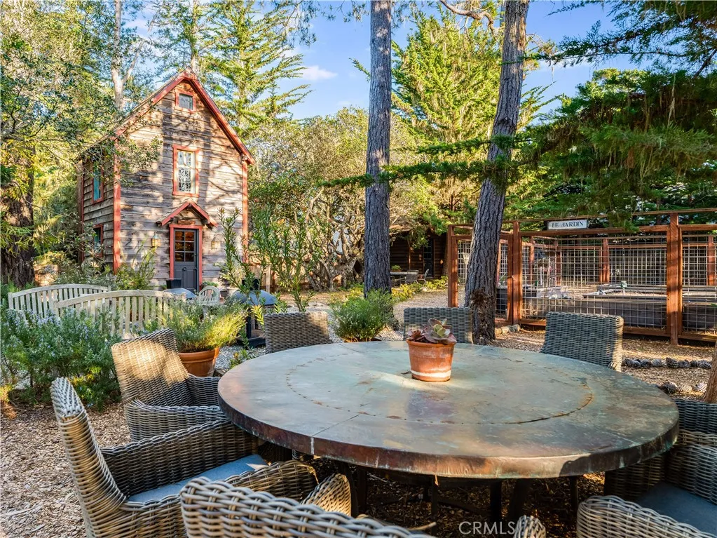 2860 Margate, Cambria, California 93428 home-pic-30