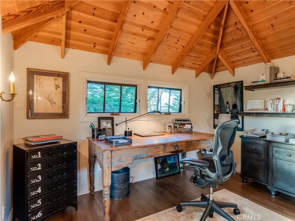 2860 Margate, Cambria, California 93428 home-pic-15
