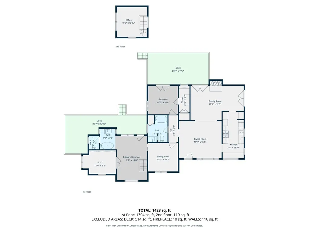 2860 Margate, Cambria, California 93428 home-pic-46