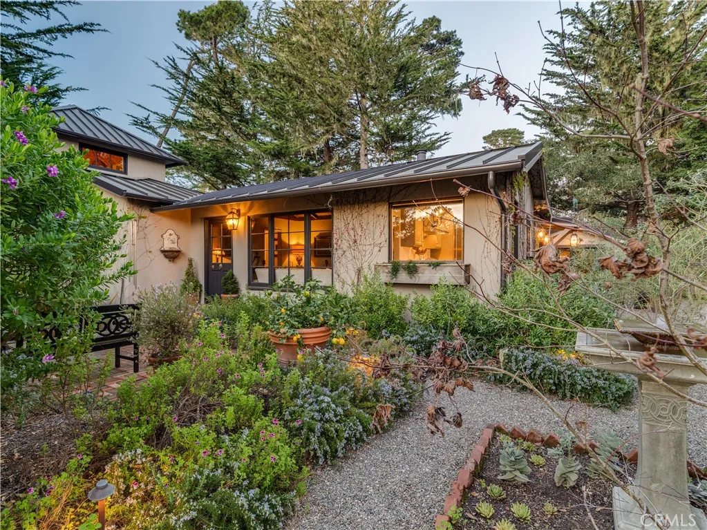 2860 Margate, Cambria, California 93428 home-pic-44