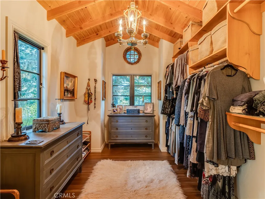 2860 Margate, Cambria, California 93428 home-pic-14