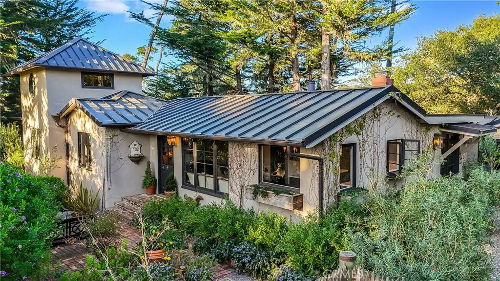 2860 Margate, Cambria, California 93428 home-pic-1