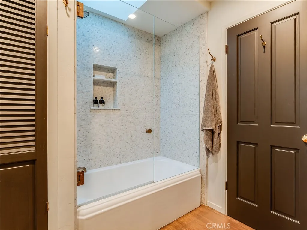 2860 Margate, Cambria, California 93428 home-pic-18