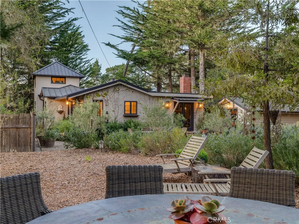 2860 Margate, Cambria, California 93428 home-pic-42