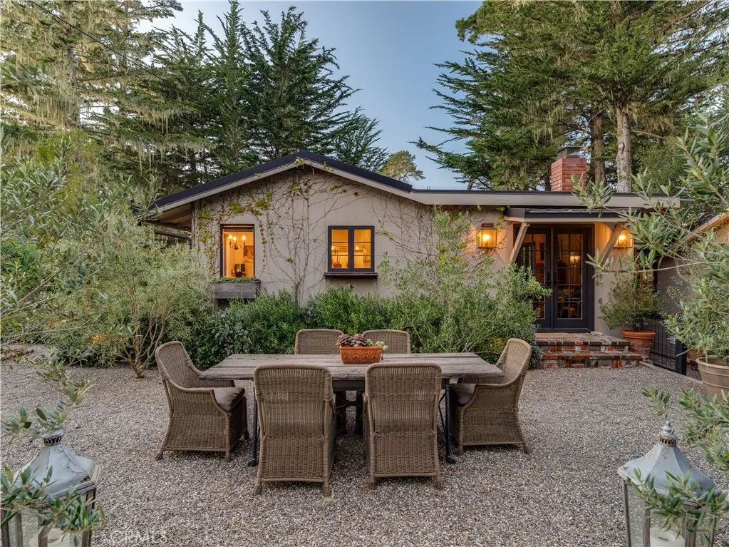 2860 Margate, Cambria, California 93428 home-pic-40