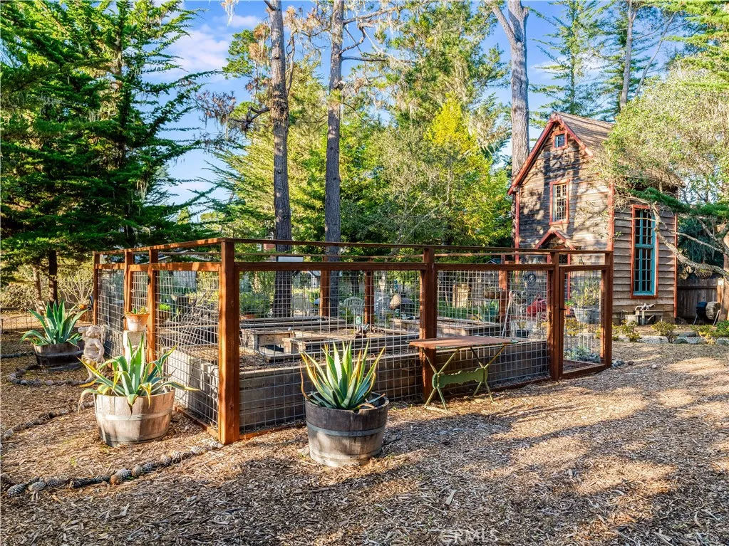 2860 Margate, Cambria, California 93428 home-pic-33