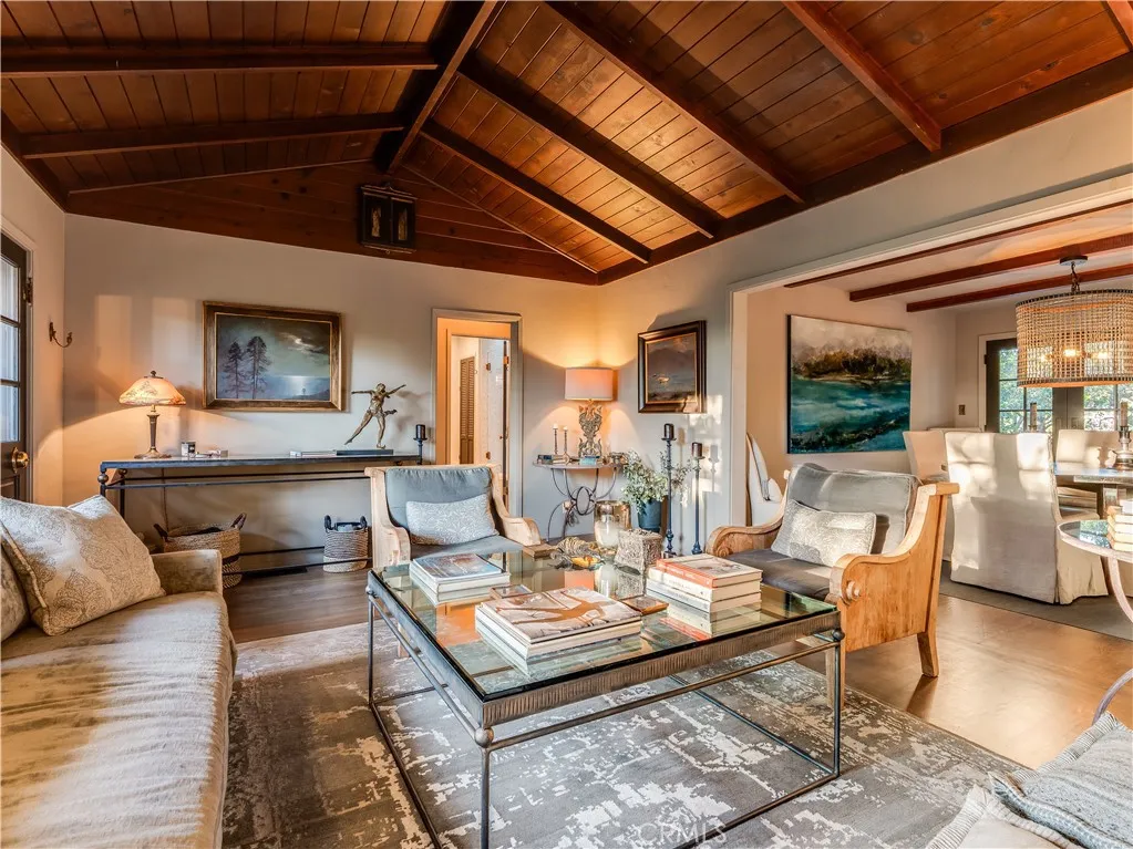 2860 Margate, Cambria, California 93428 home-pic-9