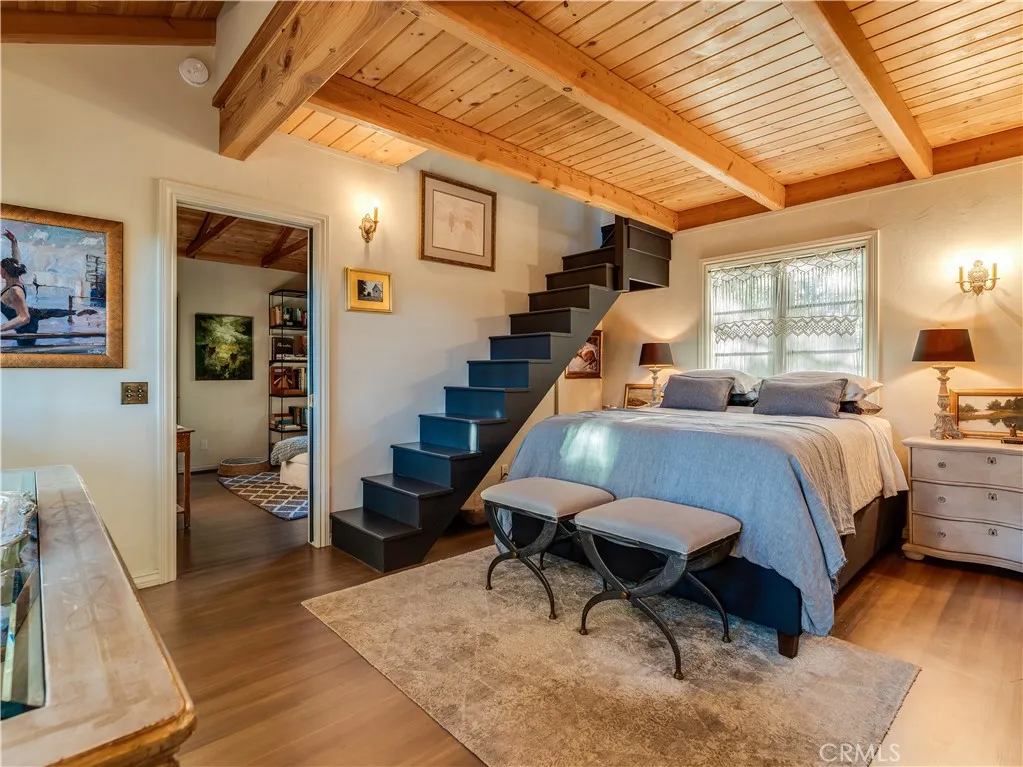 2860 Margate, Cambria, California 93428 home-pic-12