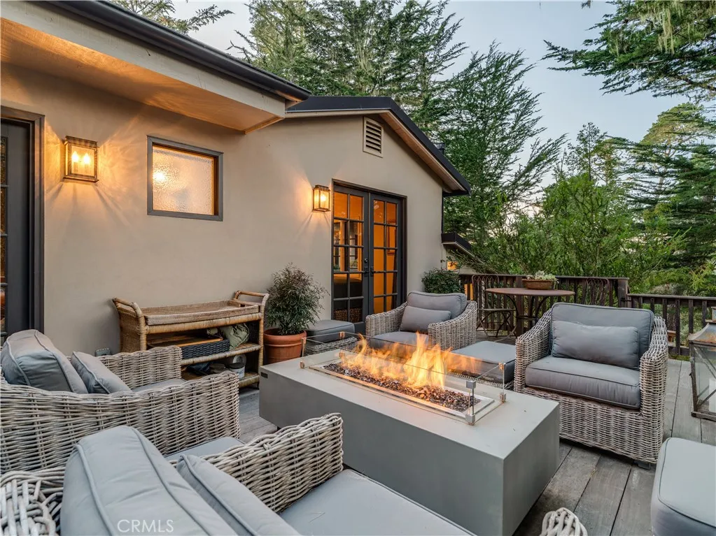 2860 Margate, Cambria, California 93428 home-pic-36