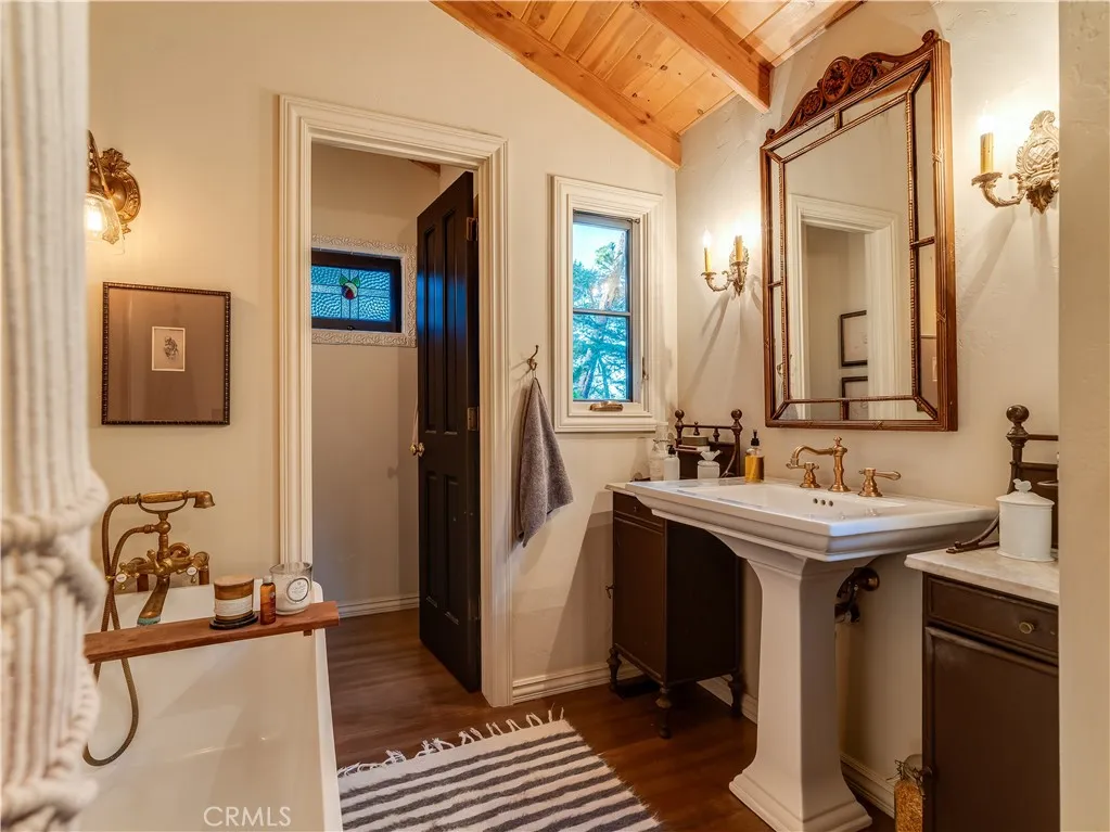 2860 Margate, Cambria, California 93428 home-pic-13