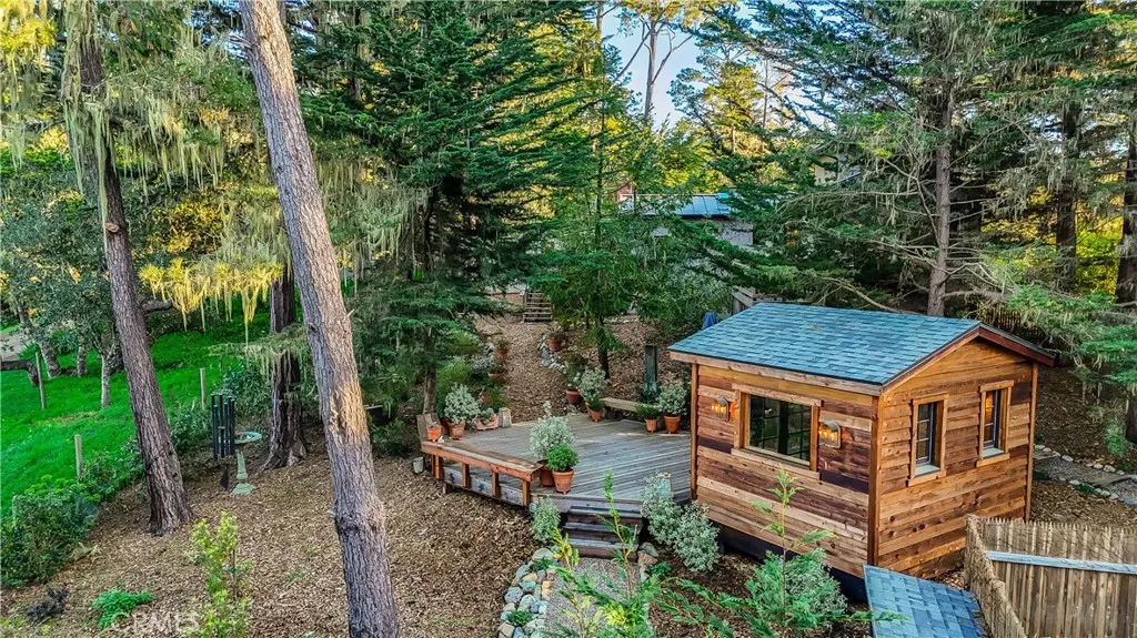 2860 Margate, Cambria, California 93428 home-pic-23