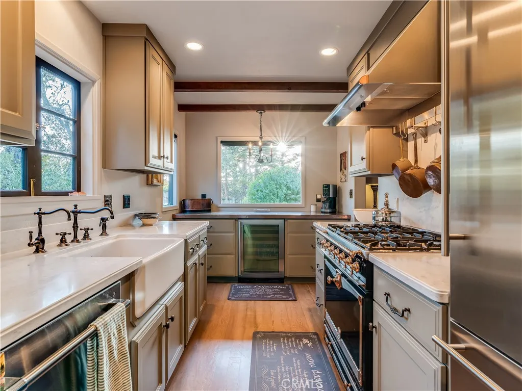 2860 Margate, Cambria, California 93428 home-pic-7