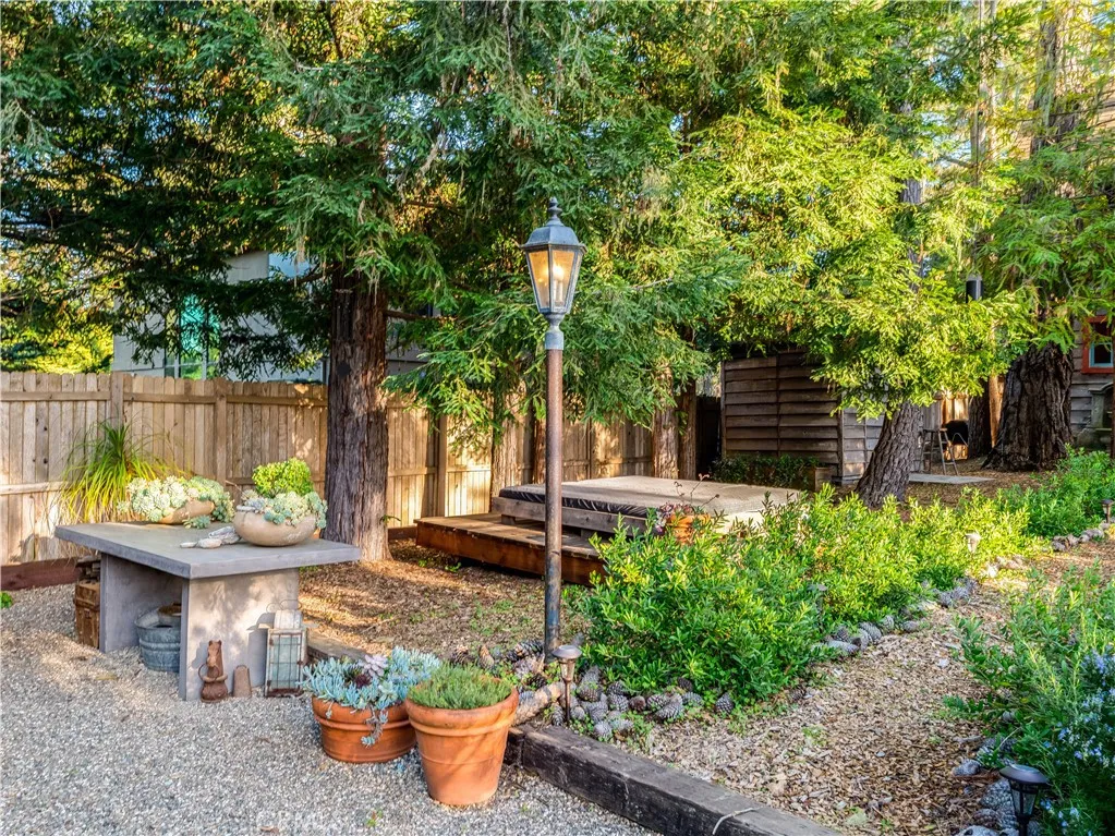 2860 Margate, Cambria, California 93428 home-pic-21