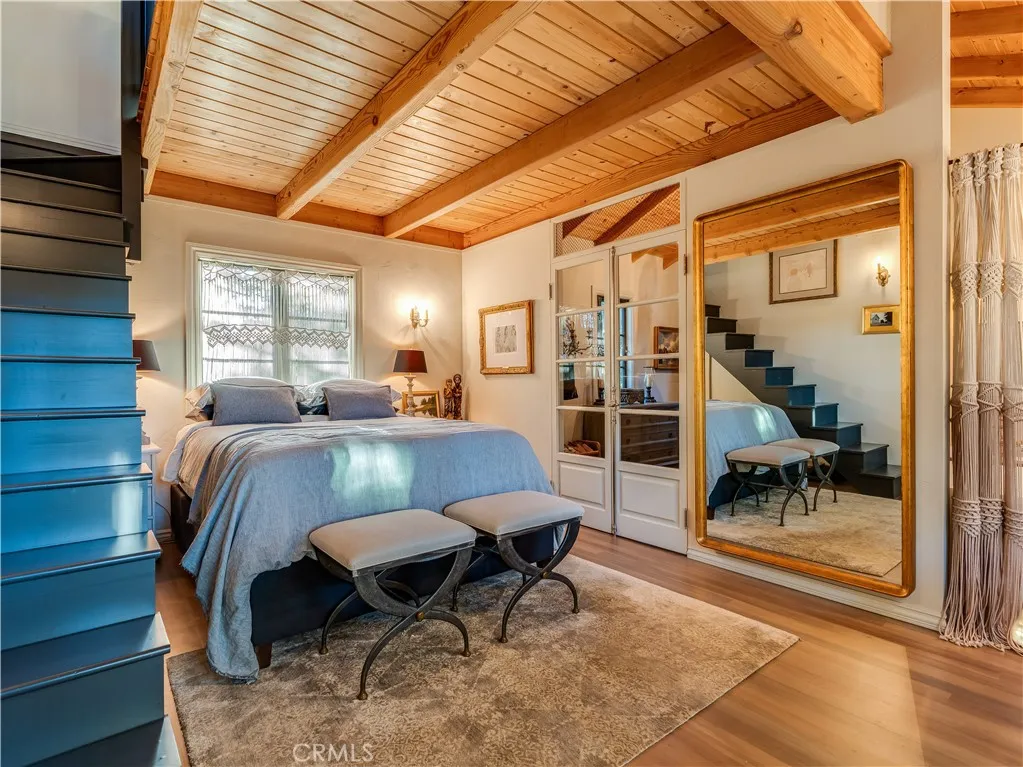 2860 Margate, Cambria, California 93428 home-pic-11