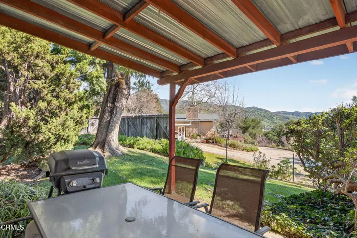 28-web-or-mls-UpmarketMedia-1172Oak-097