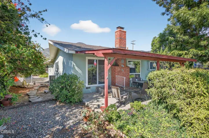 32-web-or-mls-UpmarketMedia-1172Oak-106