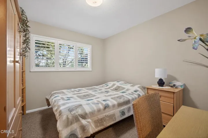 20-web-or-mls-UpmarketMedia-1172Oak-067