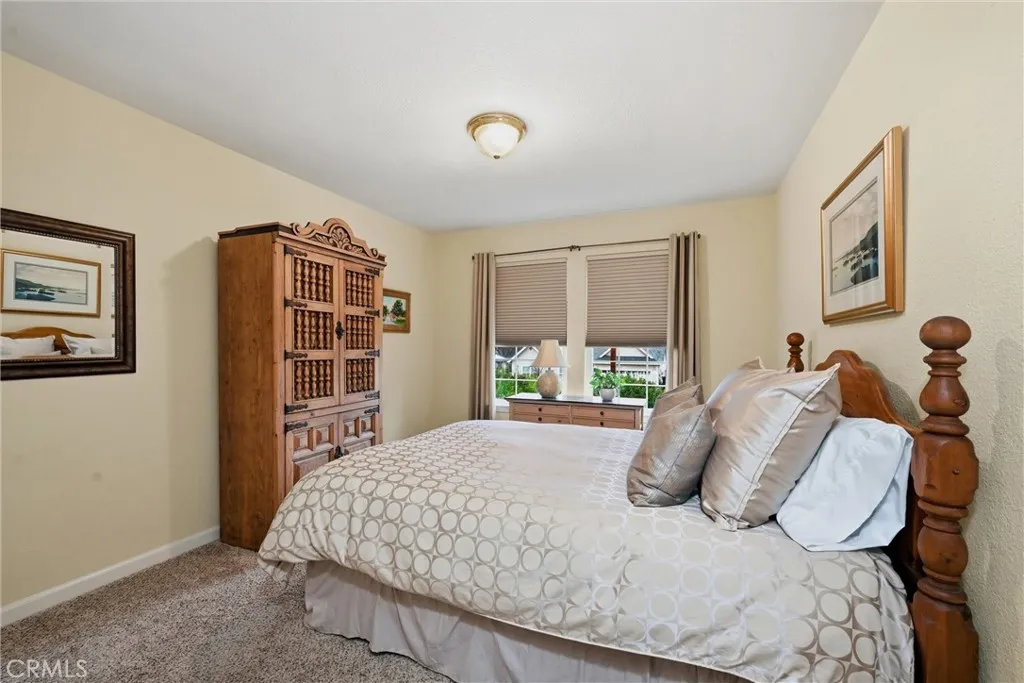 Bedroom 3.