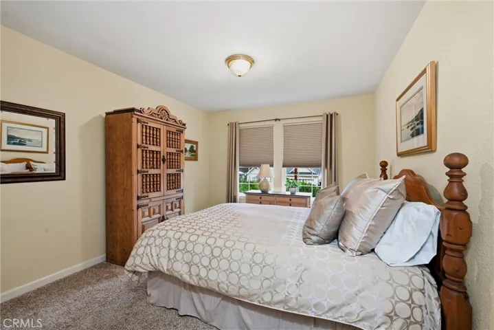 Bedroom 3.