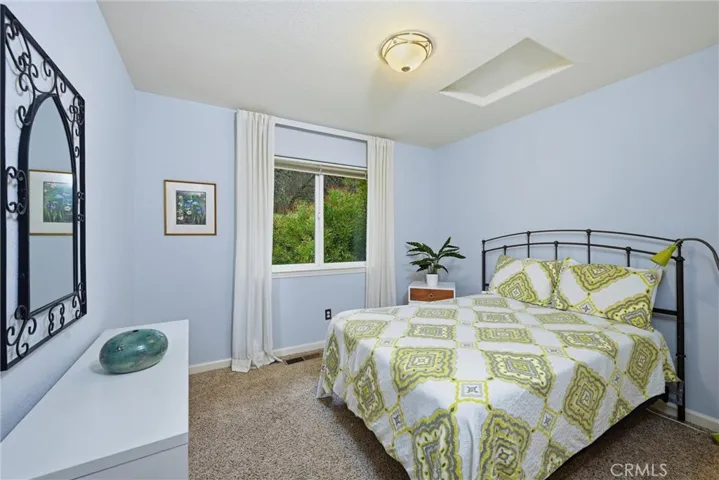 Bedroom 2.