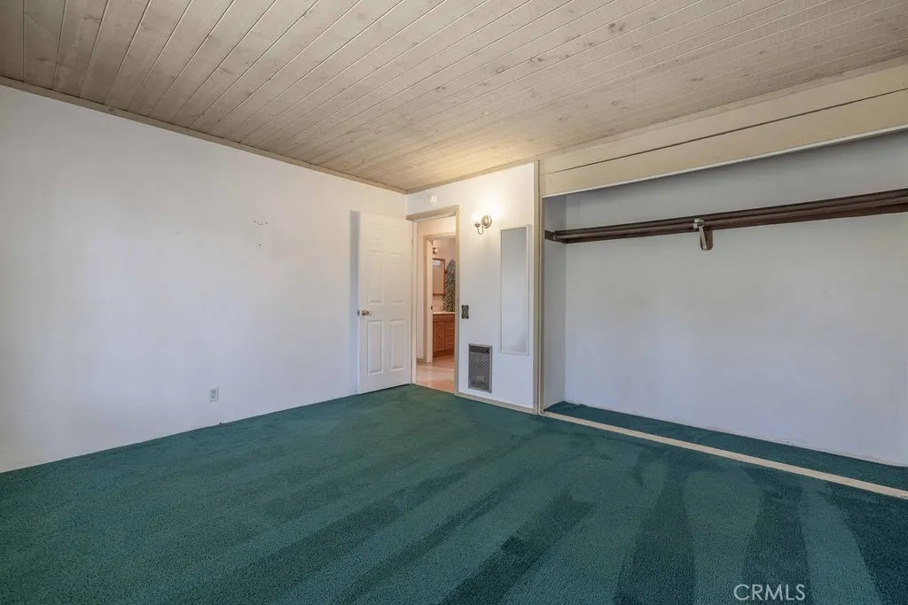 151 Vista, Sugarloaf, California 92386 home-pic-12