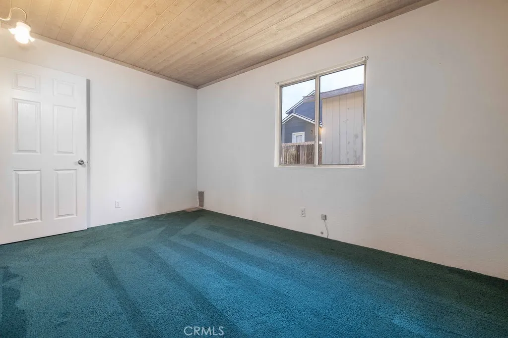151 Vista, Sugarloaf, California 92386 home-pic-16